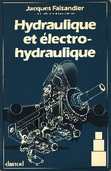 Image not found :Hydraulique et Electro-Hydraulique