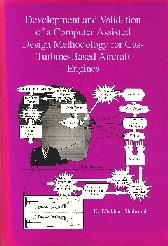 Image not found :Development and Validation of a Computer Assisted Design Met