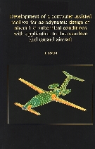 Image not found :Development of a Computer assisted toolbox for Aerodynamic D