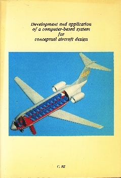 Image not found :Development and Application of a Computer-based system for C