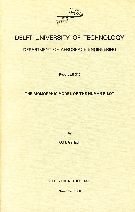 Image not found :Biomorphic Model of the Human Pilot (Report LR-310)