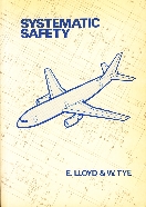 Image not found :Systematic Safety