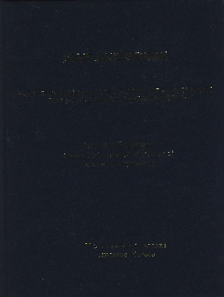 Image not found :Airplane Design part 6: Preliminary Calculation of Aerodyn.