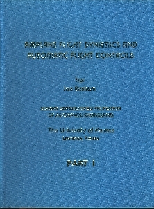 Image not found :Airplane Flight Dynamics and Automatic Flight Controls, pt 1