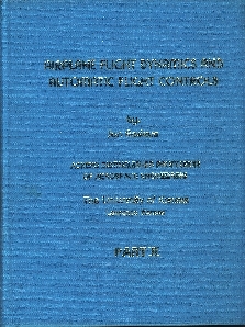 Image not found :Airplane Flight Dynamics and Automatic Flight Controls, pt 2