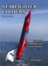 Image not found :Starfighter Colours, Colorie fantasie nei cieli Italiani