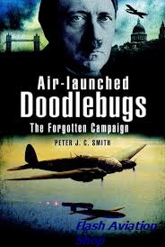 Image not found :Air-Launched Doodlebugs, the Forgotten Campaign