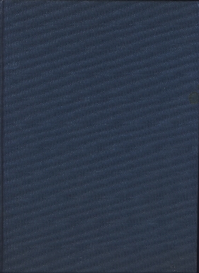 Image not found :Luchtstrijdkrachten van de Wereld (nd)