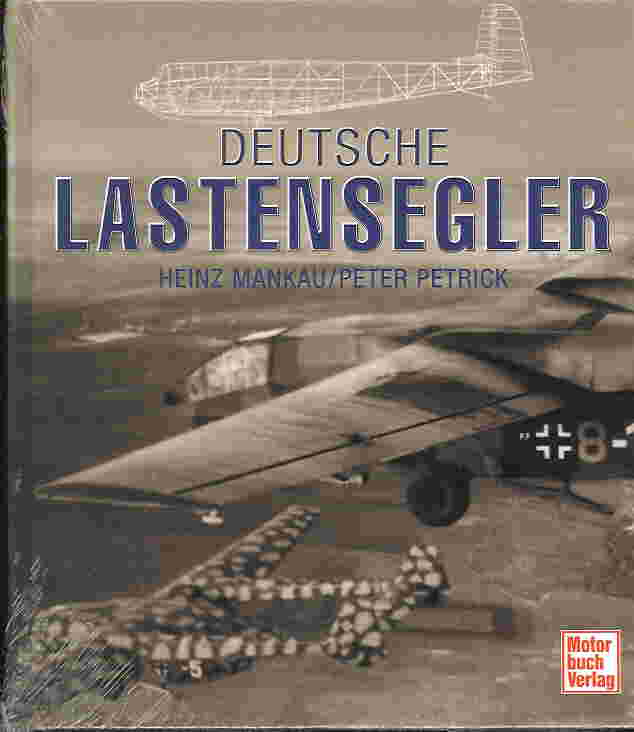 Image not found :Deutsche Lastensegler