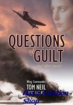 Image not found :Questions of Guilt and other stories