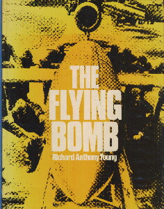 Image not found :Flying Bomb, the (Young, Allan)