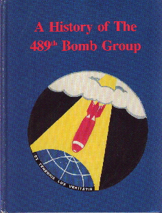 Image not found :History of the 489th Bomb Group