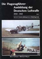 Image not found :Flugzeugfuhrer-Ausbildung der Deutschen Luftwaffe 1939-45 part 1