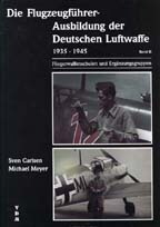 Image not found :Flugzeugfuhrer-Ausbildung der Deutschen Luftwaffe 1939-45 part 2