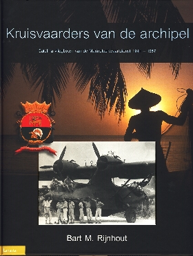 Image not found :Kruisvaarders van de Archipel