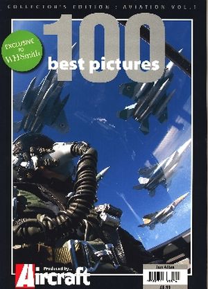 Image not found :100 Best pictures (Aircraft special)