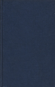 Image not found :McDonnell Douglas Aircraft since 1920: Volume 1 (1988, NIP)