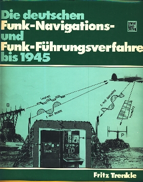 Image not found :Deutschen Funk-Navigations- und Funk-Fuhrungsverfahren bis 1945
