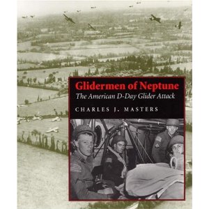 Image not found :Glidermen of Neptune, the American D-Day Glider Attack