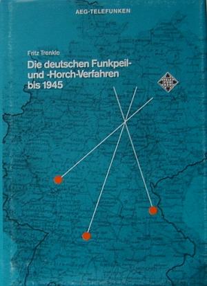 Image not found :Deutschen Funkpeil- und -Horch-verfahren bis 1945