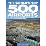 Image not found :World's Top 500 Airports