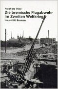 Image not found :Bremische Flugabwehr im Zweiten Weltkrieg