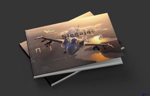 Image not found :Siegajac Nieba, Reaching the Sky