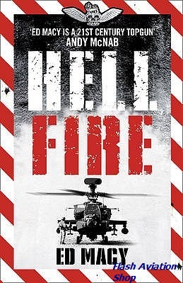 Image not found :Hellfire