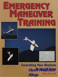 Image not found :Emergency Maneuver Training
