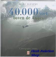 Image not found :40.000 Voet boven de Andes, a Photographic Journey