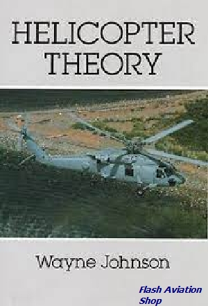 Image not found :Helicopter Theory