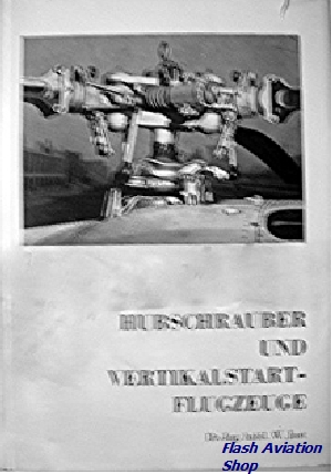 Image not found :Hubschrauber und Vertikalstart-Flugzeuge