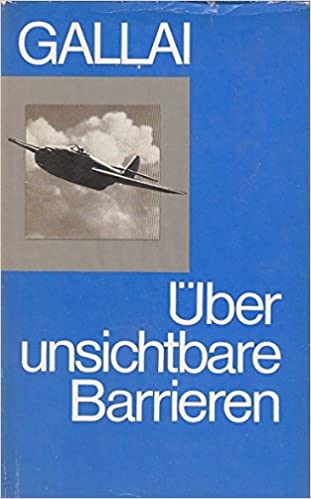 Image not found :Uber Unsichtbare Barrieren