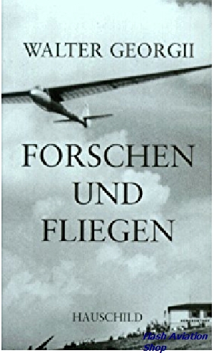 Image not found :Forschen und Fliegen