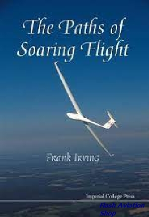 Image not found :Paths of Soaring Flight, the