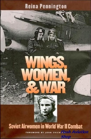 Image not found :Wings, Women & War (hbk)