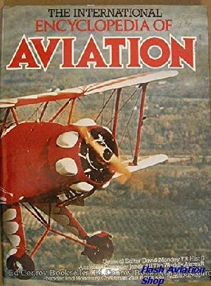 Image not found :International Encyclopedia of Aviation (Crescent)