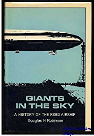 Image not found :Giants in the Sky (Washington)