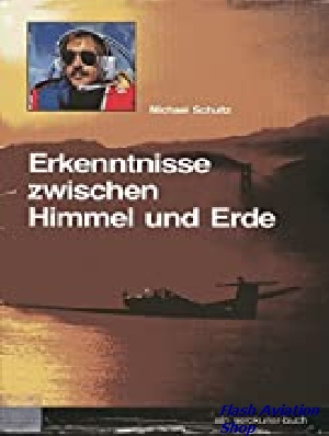 Image not found :Erkenntnisse Zwischen Himmel und Erde