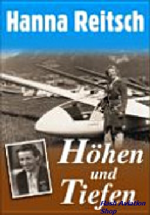 Image not found :Hohen und Tiefen (2009)