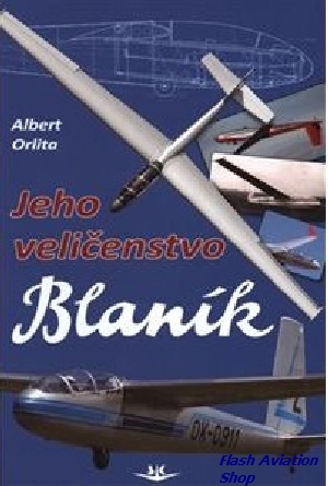 Image not found :Jeo Velicenstvo Blanik