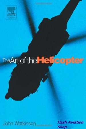 Image not found :Art of the Helicopter, the
