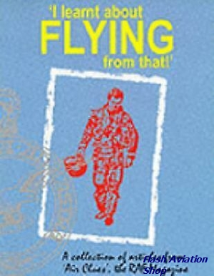 Image not found :I Learnt about Flying from that! (1996)