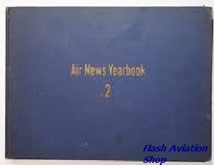 Image not found :Air News Yearbook vol. 2