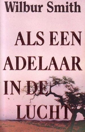 Image not found :Als een Adelaar in de Lucht (1988)