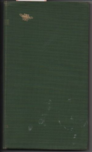 Image not found :Nachtvlucht (Bezige Bij)