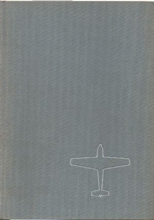 Image not found :Flugzeuge der Luftwaffe 1933-45 'Dora-Kurfust und Rote 13' 1 (nd)