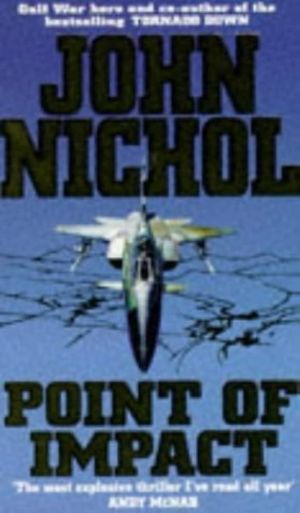 Image not found :Point of Impact (Coronet)