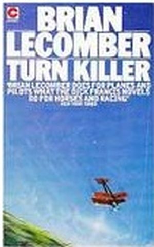 Image not found :Turn Killer (Coronet)