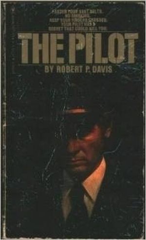 Image not found :Pilot, the (Bantam)